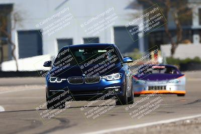 media/Apr-15-2023-Speed Ventures (Sat) [[e9c9818f4c]]/Orange Group/Session 1 Front Straight/